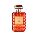 SPIRIT OF KINGS Empathy Parfum 50 ml